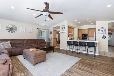 3050 Avenida Del Sol, Atascadero, CA 93422 - Photo 15