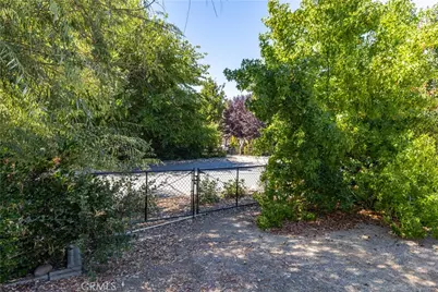 3050 Avenida Del Sol, Atascadero, CA 93422 - Photo 41