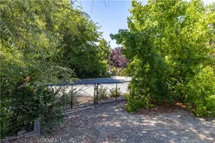 3050 Avenida Del Sol, Atascadero, CA 93422 - Photo 41