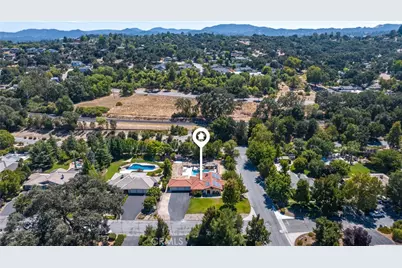 3050 Avenida Del Sol, Atascadero, CA 93422 - Photo 1