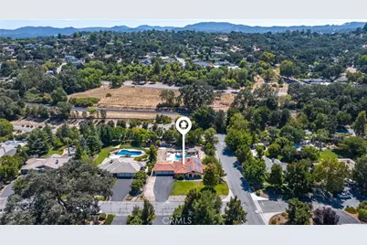 3050 Avenida Del Sol, Atascadero, CA 93422 - Photo 1