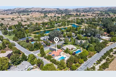 3050 Avenida Del Sol, Atascadero, CA 93422 - Photo 43