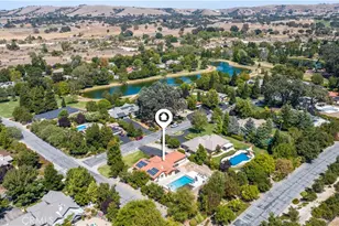 3050 Avenida Del Sol, Atascadero, CA 93422 - Photo 43