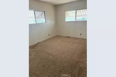 1701 S Thornburg #119, Santa Maria, CA 93458 - Photo 13