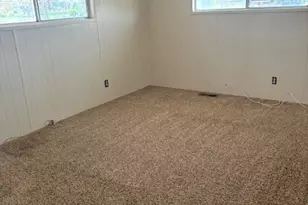 1701 S Thornburg, Santa Maria, CA 93458 - Photo 13