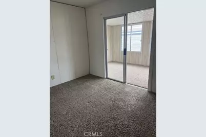 1701 S Thornburg #119, Santa Maria, CA 93458 - Photo 11