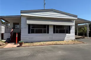 1701 S Thornburg, Santa Maria, CA 93458 - Photo 1
