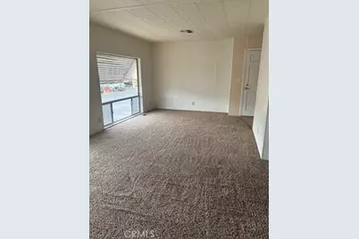 1701 S Thornburg #119, Santa Maria, CA 93458 - Photo 3