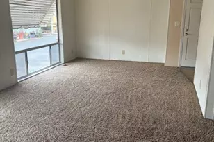 1701 S Thornburg, Santa Maria, CA 93458 - Photo 3