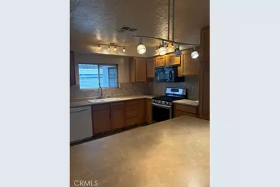 1701 S Thornburg #119, Santa Maria, CA 93458 - Photo 5
