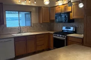 1701 S Thornburg, Santa Maria, CA 93458 - Photo 5
