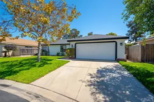 2240 Hanover Way, Santa Maria, CA 93458 - Photo 33
