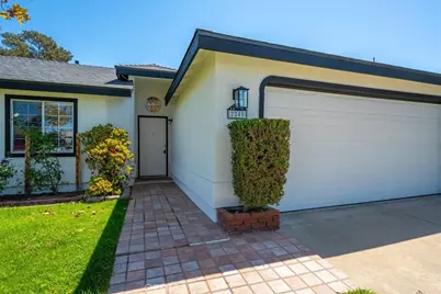 2240 Hanover Way, Santa Maria, CA 93458 - Photo 3
