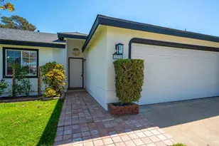 2240 Hanover Way, Santa Maria, CA 93458 - Photo 3