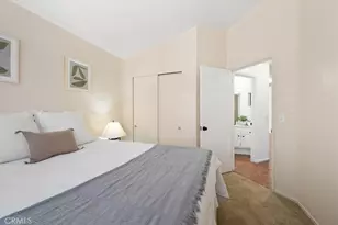 2240 Hanover Way, Santa Maria, CA 93458 - Photo 21