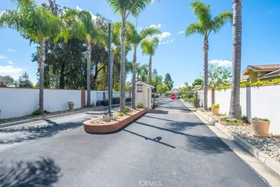 2240 Hanover Way, Santa Maria, CA 93458 - Photo 39