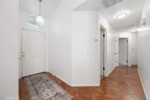 2240 Hanover Way, Santa Maria, CA 93458 - Photo 5
