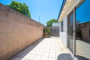2240 Hanover Way, Santa Maria, CA 93458 - Photo 27