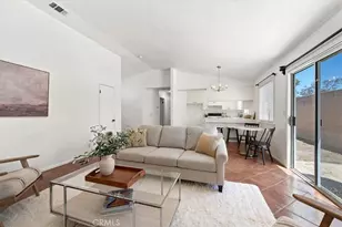 2240 Hanover Way, Santa Maria, CA 93458 - Photo 9