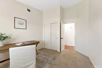 2240 Hanover Way, Santa Maria, CA 93458 - Photo 25