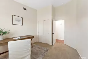 2240 Hanover Way, Santa Maria, CA 93458 - Photo 25