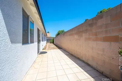 2240 Hanover Way, Santa Maria, CA 93458 - Photo 31
