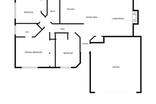 2240 Hanover Way, Santa Maria, CA 93458 - Photo 41
