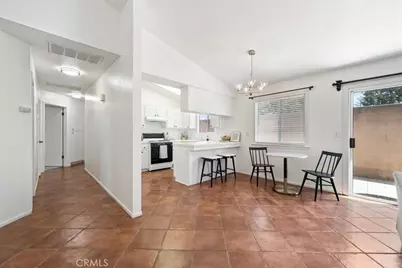 2240 Hanover Way, Santa Maria, CA 93458 - Photo 11