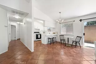 2240 Hanover Way, Santa Maria, CA 93458 - Photo 11