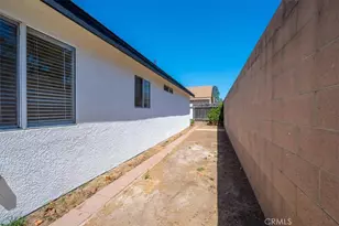 2240 Hanover Way, Santa Maria, CA 93458 - Photo 29