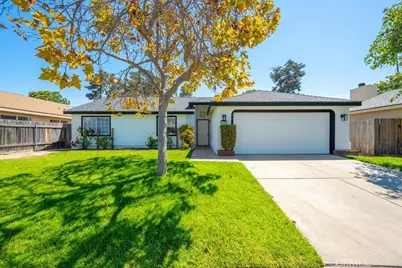 2240 Hanover Way, Santa Maria, CA 93458 - Photo 1