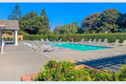 2240 Hanover Way, Santa Maria, CA 93458 - Photo 37