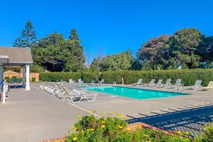 2240 Hanover Way, Santa Maria, CA 93458 - Photo 37