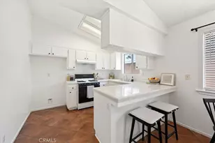 2240 Hanover Way, Santa Maria, CA 93458 - Photo 13