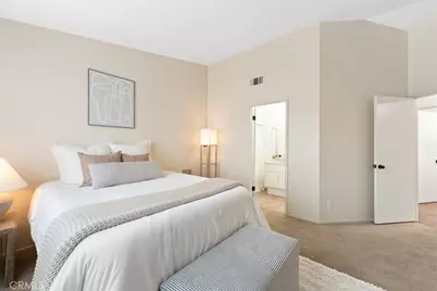 2240 Hanover Way, Santa Maria, CA 93458 - Photo 17