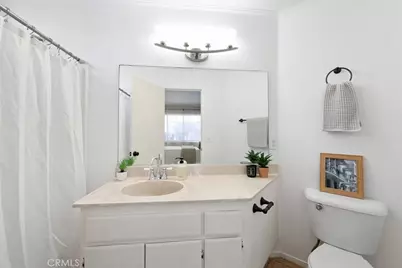 2240 Hanover Way, Santa Maria, CA 93458 - Photo 19