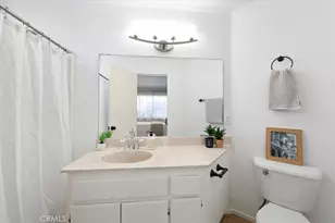 2240 Hanover Way, Santa Maria, CA 93458 - Photo 19
