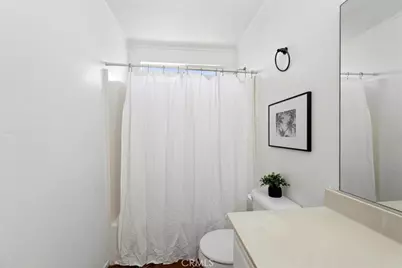 2240 Hanover Way, Santa Maria, CA 93458 - Photo 23