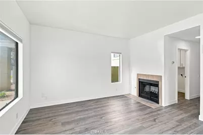 1892 River Ranch Drive, Santa Maria, CA 93454 - Photo 13