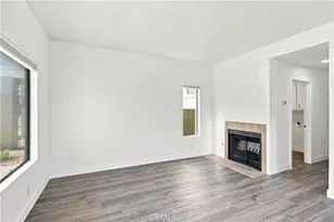 1892 River Ranch Dr, Santa Maria, CA 93454 - Photo 13
