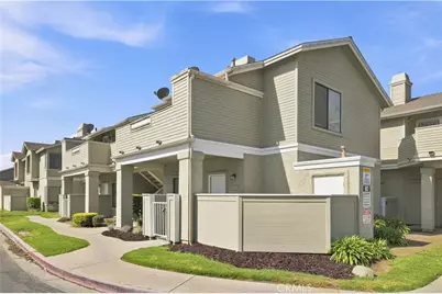 1892 River Ranch Drive, Santa Maria, CA 93454 - Photo 7