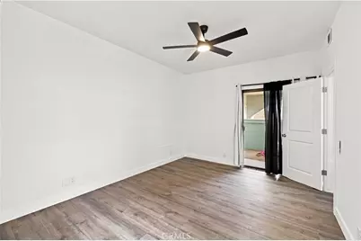 1892 River Ranch Drive, Santa Maria, CA 93454 - Photo 25