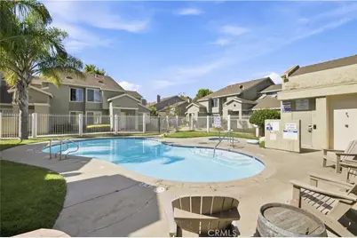 1892 River Ranch Drive, Santa Maria, CA 93454 - Photo 17