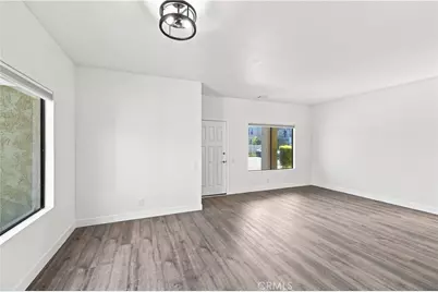 1892 River Ranch Drive, Santa Maria, CA 93454 - Photo 21