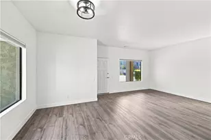 1892 River Ranch Dr, Santa Maria, CA 93454 - Photo 21