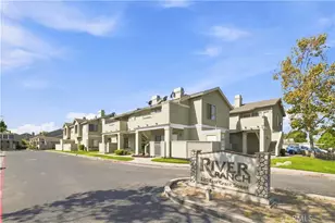 1892 River Ranch Dr, Santa Maria, CA 93454 - Photo 5