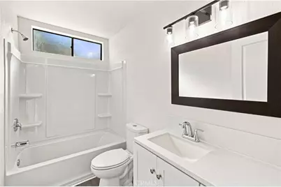 1892 River Ranch Drive, Santa Maria, CA 93454 - Photo 3