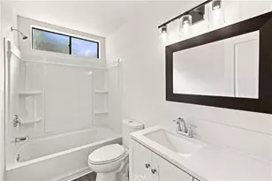 1892 River Ranch Dr, Santa Maria, CA 93454 - Photo 3
