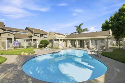 1892 River Ranch Drive, Santa Maria, CA 93454 - Photo 15