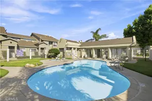 1892 River Ranch Dr, Santa Maria, CA 93454 - Photo 15